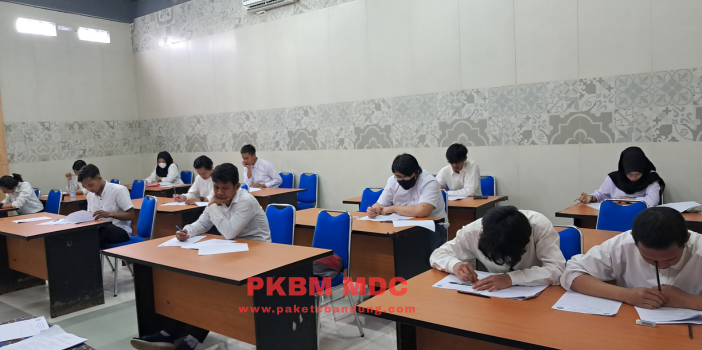 Asesmen_Sumatif_Ujian_Modul_3_Paket_A_B_C